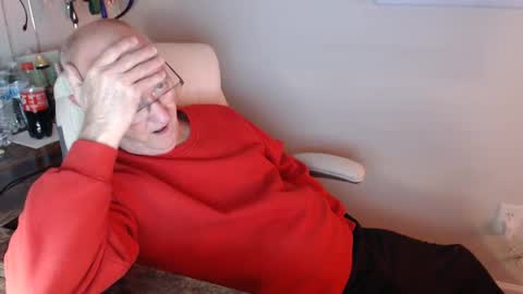 millenium0129 online show from January 2025 12:38:02 AM