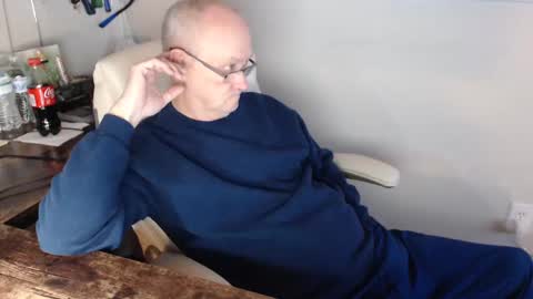 millenium0129 online show from February 2025 02:16:01 AM