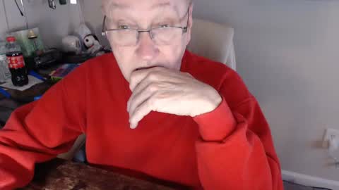 millenium0129 online show from February 2025 01:36:01 AM