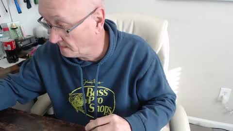 millenium0129 online show from February 2025 02:59:02 PM