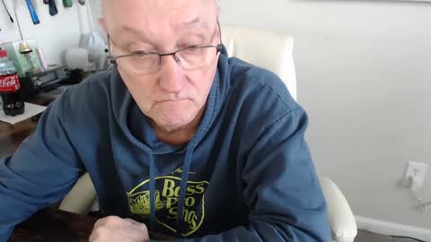 millenium0129 online show from February 2025 06:04:02 PM