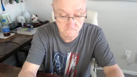 millenium0129 online show from February 2025 06:54:02 PM