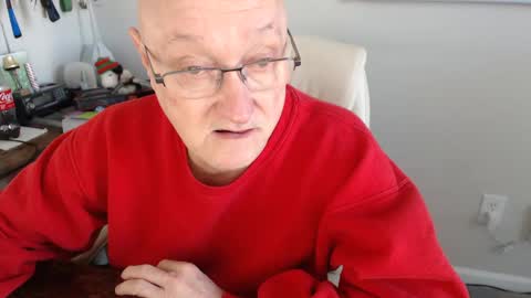 millenium0129 online show from March 2025 07:39:01 PM