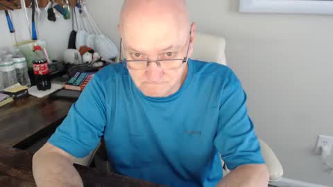 millenium0129 online show from September 2025 06:10:02 PM