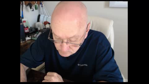 millenium0129 online show from October 2025 05:25:02 PM