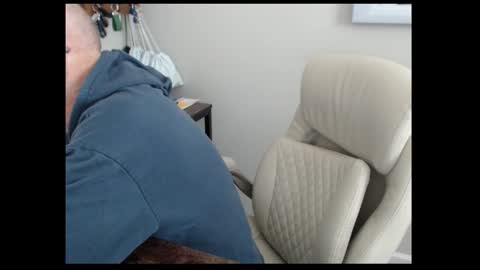 millenium0129 online show from October 2025 03:24:02 PM