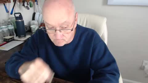 millenium0129 online show from October 2025 03:49:01 PM