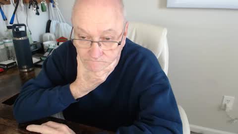 millenium0129 online show from November 2025 06:07:02 PM