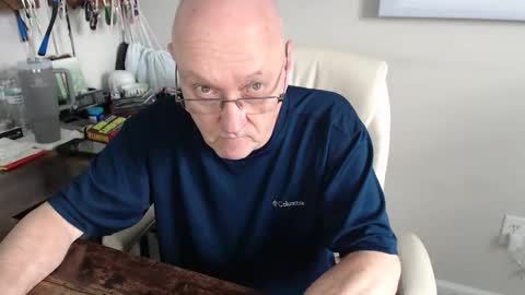 millenium0129 online show from February 2026 04:29:01 PM