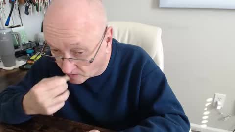 millenium0129 online show from February 2026 03:31:02 PM