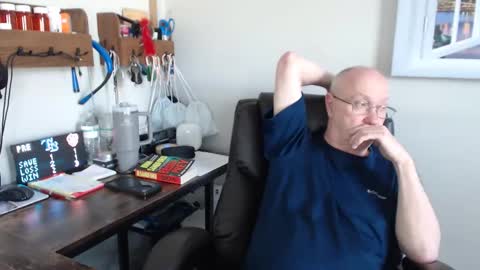 millenium0129 online show from March 2026 06:41:02 PM