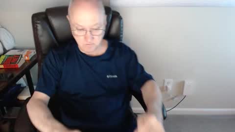 millenium0129 online show from April 2026 12:35:02 AM