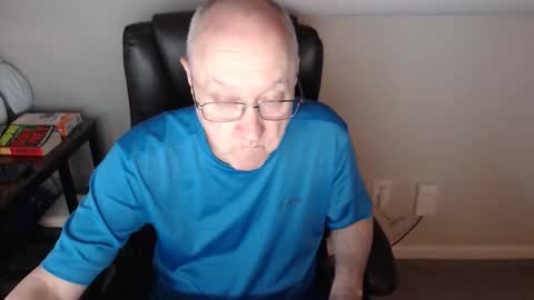 millenium0129 online show from April 2026 12:46:01 AM