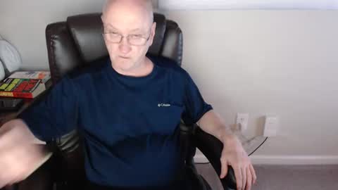 millenium0129 online show from April 2026 12:08:01 AM