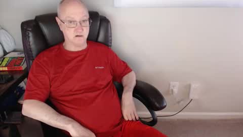 millenium0129 online show from April 2026 12:20:02 AM