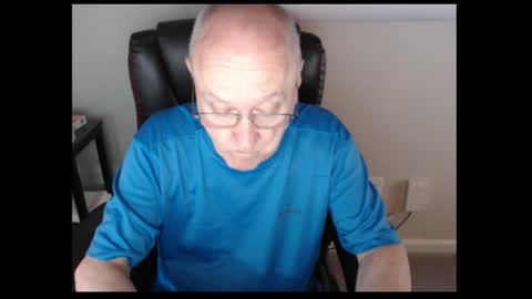 millenium0129 online show from April 2026 12:27:01 AM