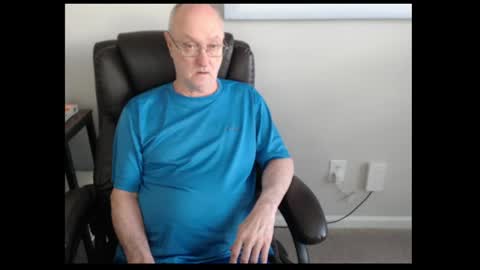 millenium0129 online show from April 2026 06:36:02 PM