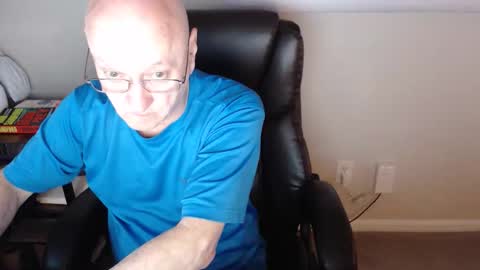 millenium0129 online show from May 2026 12:38:01 AM
