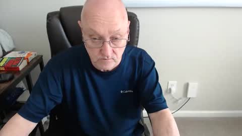 millenium0129 online show from May 2026 03:09:02 PM