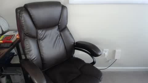 millenium0129 online show from May 2026 06:02:02 PM