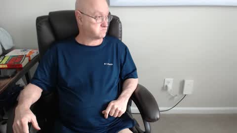 millenium0129 online show from May 2026 03:28:01 PM