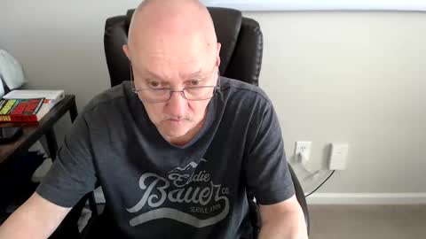 millenium0129 online show from May 2026 04:01:02 PM
