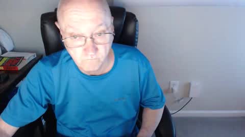 millenium0129 online show from May 2026 01:55:01 AM