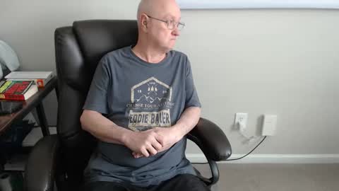 millenium0129 online show from May 2026 03:20:02 PM