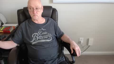 millenium0129 online show from May 2026 05:10:01 PM