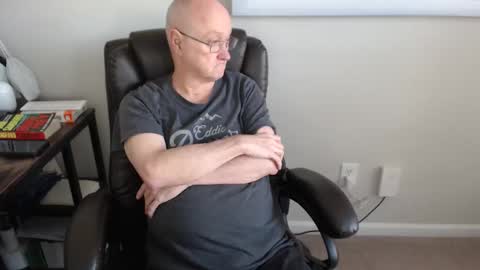 millenium0129 online show from May 2026 06:37:02 PM
