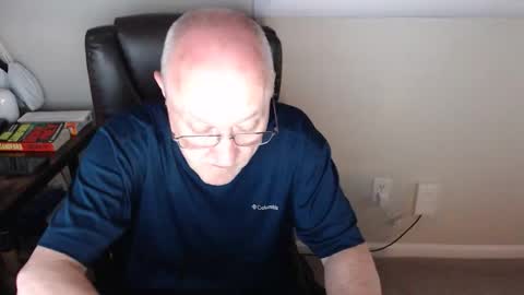 millenium0129 online show from May 2026 12:18:02 AM