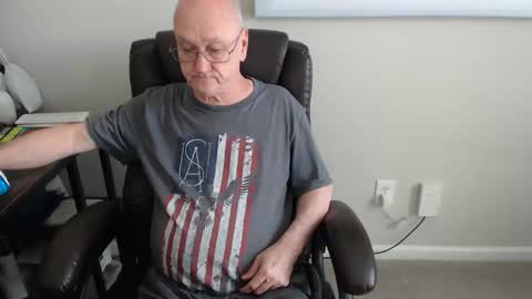 millenium0129 online show from May 2026 04:02:02 PM