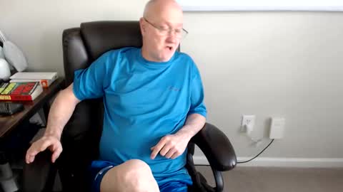 millenium0129 online show from May 2026 05:52:01 PM