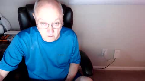 millenium0129 online show from May 2026 12:41:02 AM