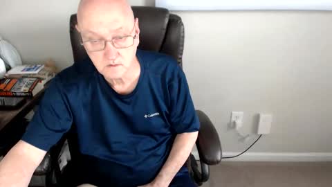 millenium0129 online show from June 2026 03:58:02 PM
