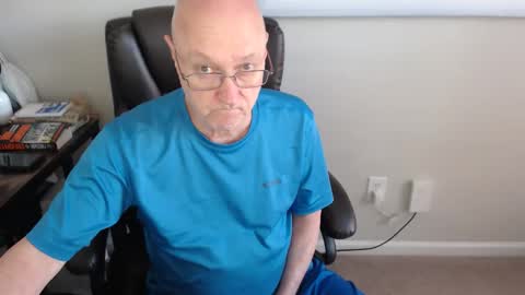 millenium0129 online show from June 2026 05:51:01 PM