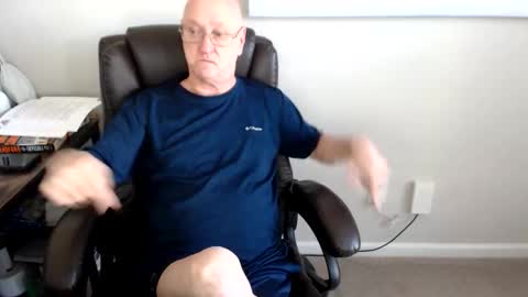 millenium0129 online show from June 2026 06:14:01 PM