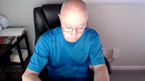 millenium0129 online show from June 2026 12:37:01 AM