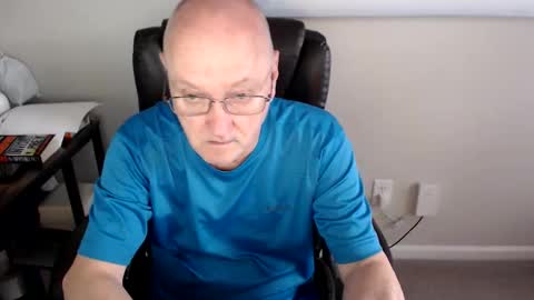 millenium0129 online show from June 2026 11:08:01 PM