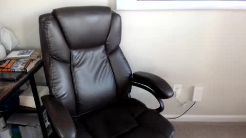 millenium0129 online show from June 2026 11:35:02 PM