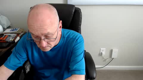 millenium0129 online show from June 2026 02:37:02 PM