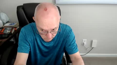 millenium0129 online show from June 2026 03:33:01 PM
