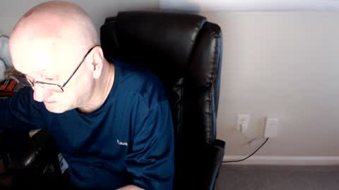 millenium0129 online show from June 2026 01:47:02 AM