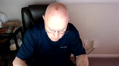 millenium0129 online show from June 2026 02:24:02 AM