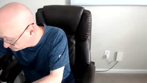 millenium0129 online show from June 2026 03:25:02 PM