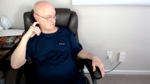 millenium0129 online show from June 2026 06:20:02 PM