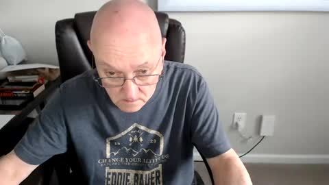 millenium0129 online show from June 2026 03:05:02 PM