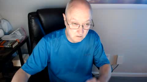 millenium0129 online show from June 2026 03:01:02 AM