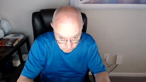 millenium0129 online show from June 2026 11:38:02 PM