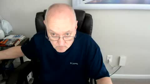 millenium0129 online show from July 2026 03:23:02 PM